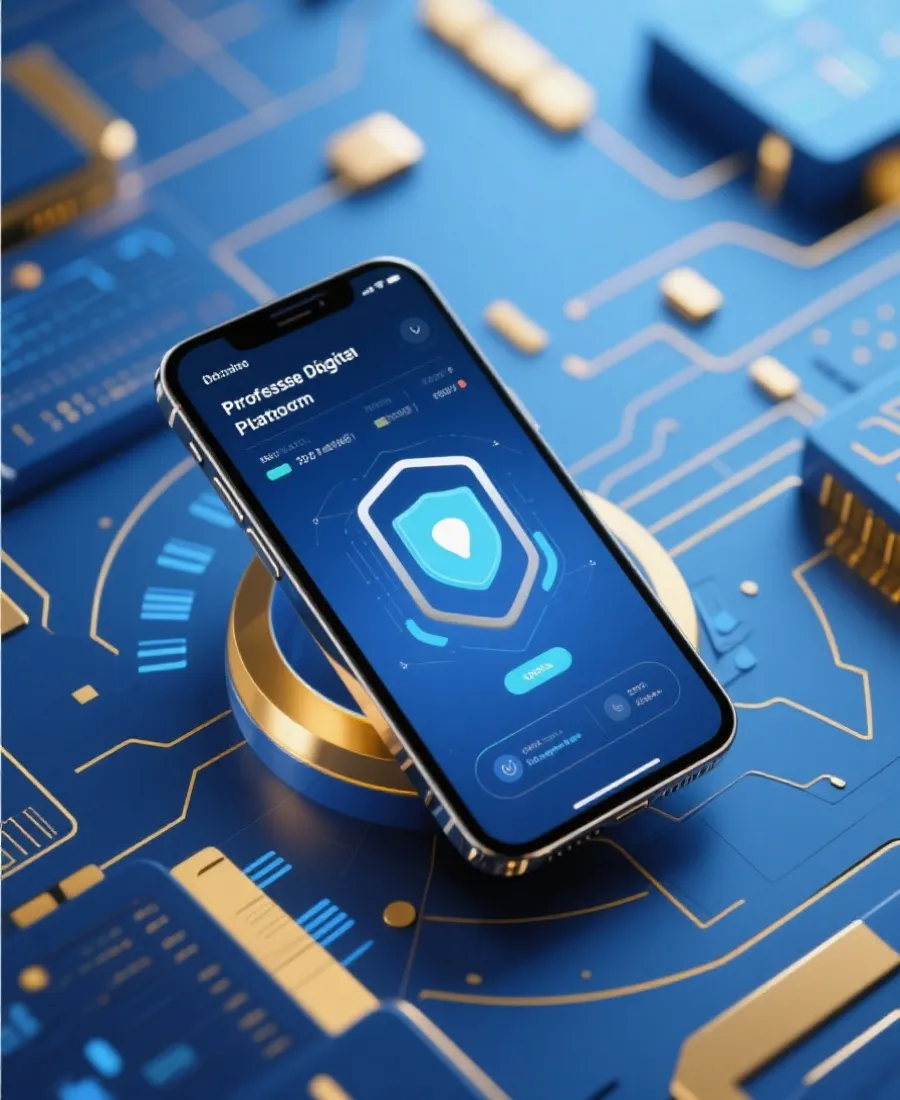 极速飞艇 official access and mobile platform experience