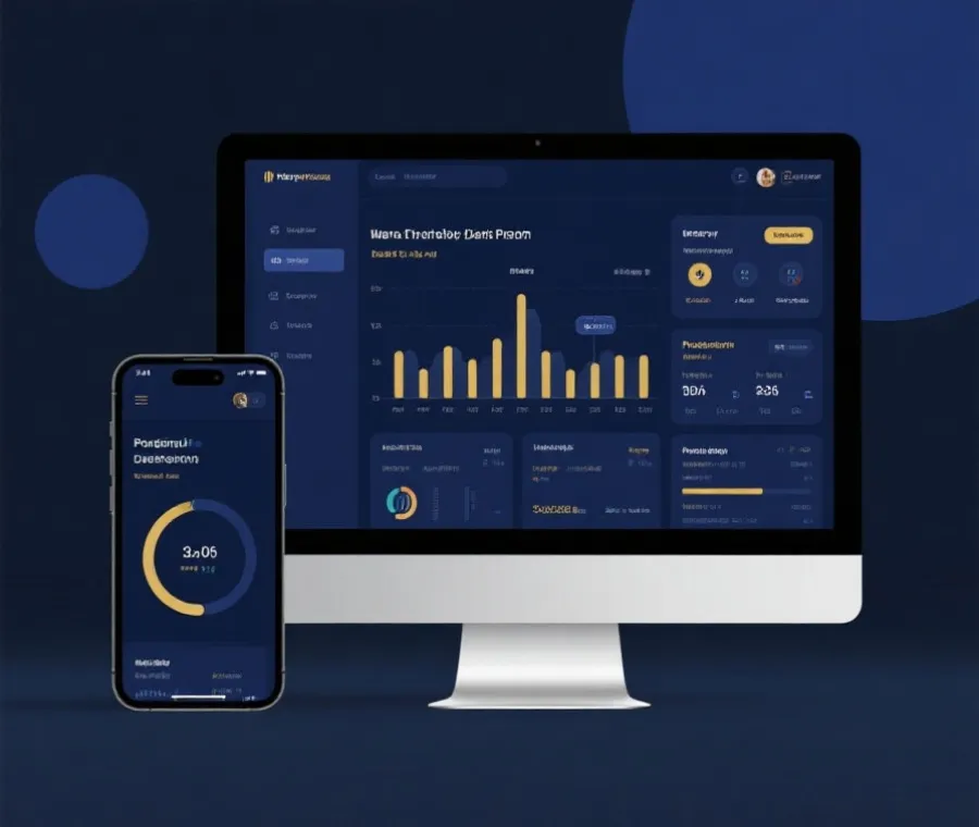 极速飞艇 platform comparison