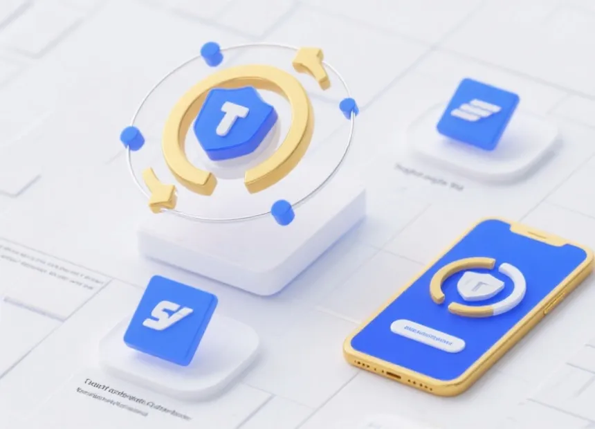 极速飞艇 official platform